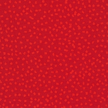 #6122 Half Yard