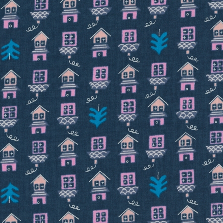 [YARD_7499-2] #7499 Half Yard