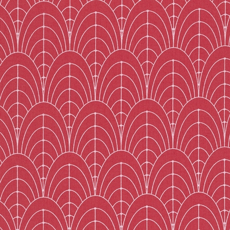 #9703 Half Yard