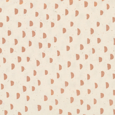 #3235 Half Yard