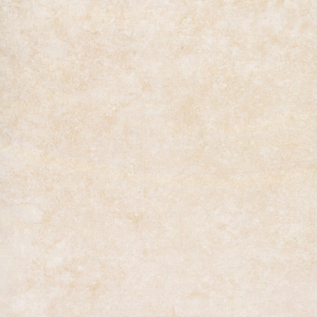 [YARD_3238-2] #3238 Half Yard