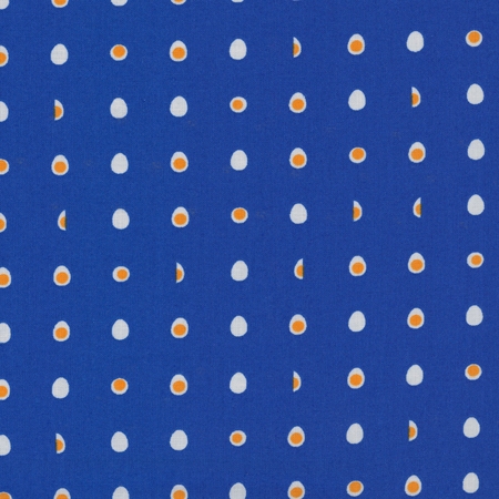 [YARD_7511-2] #7511 Half Yard