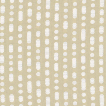 #3253 Half Yard