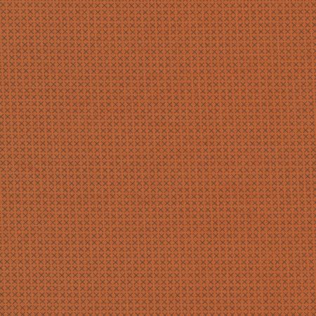 #4029 Half Yard