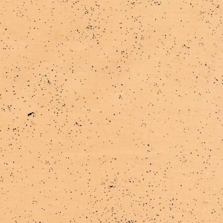 #5194 Half Yard