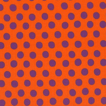 [YARD_5535-2] #5535 Half Yard