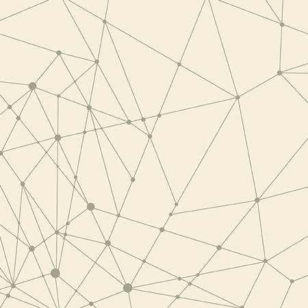 [YARD_3260-2] #3260 Half Yard