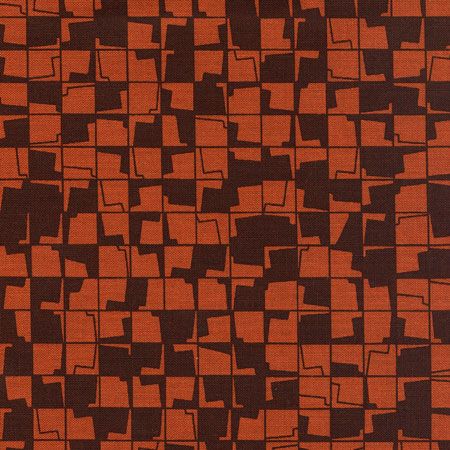 [YARD_5573-2] #5573 Half Yard