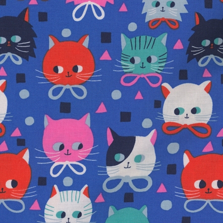 [YARD_7526-2] #7526 Half Yard