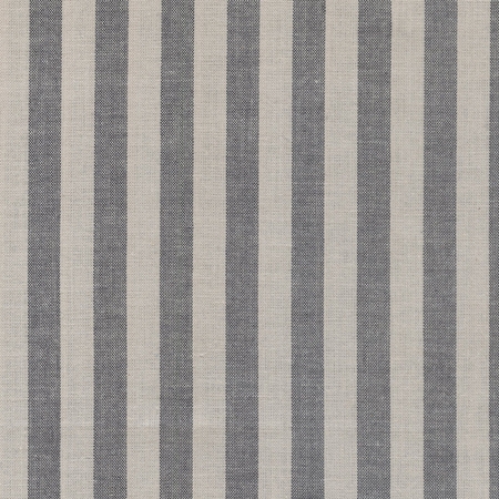 #3667 Half Yard