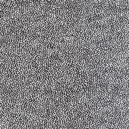 #4223 Half Yard