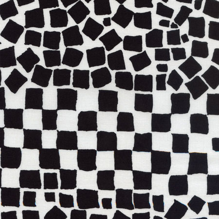 #4228 Half Yard