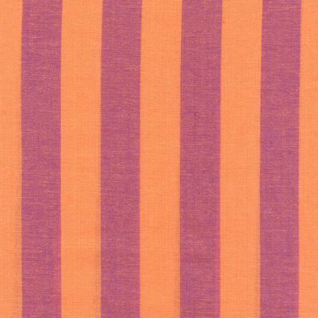 #5588 Half Yard