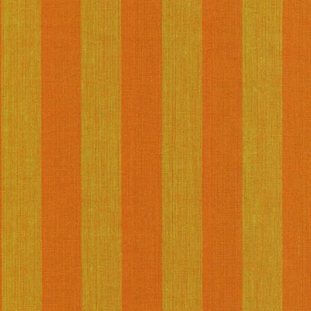 #5589 Half Yard