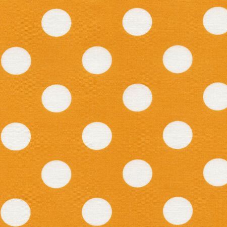 #5591 Half Yard