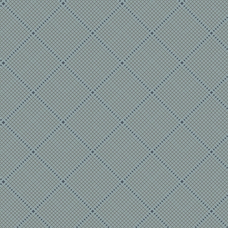 [YARD_7545-2] #7545 Half Yard