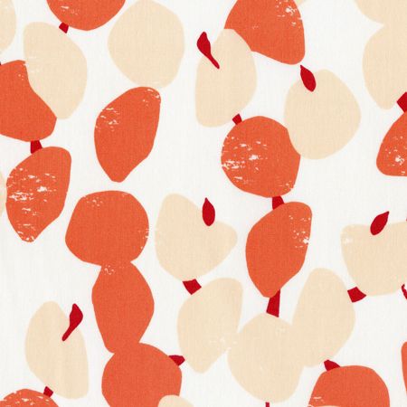 #5605 Half Yard