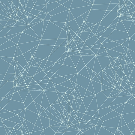 [YARD_7548-2] #7548 Half Yard