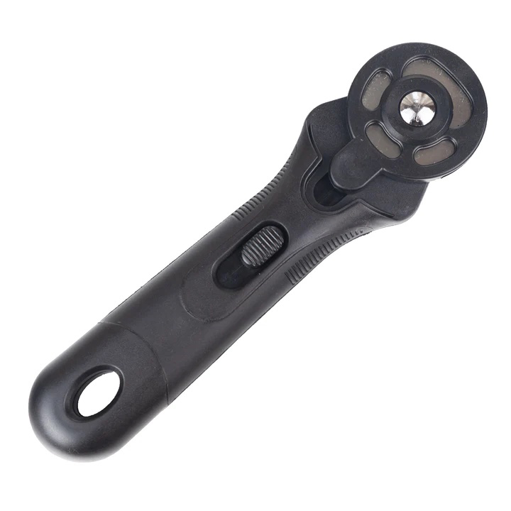 45mm Rotary Cutter, Midnight Edition