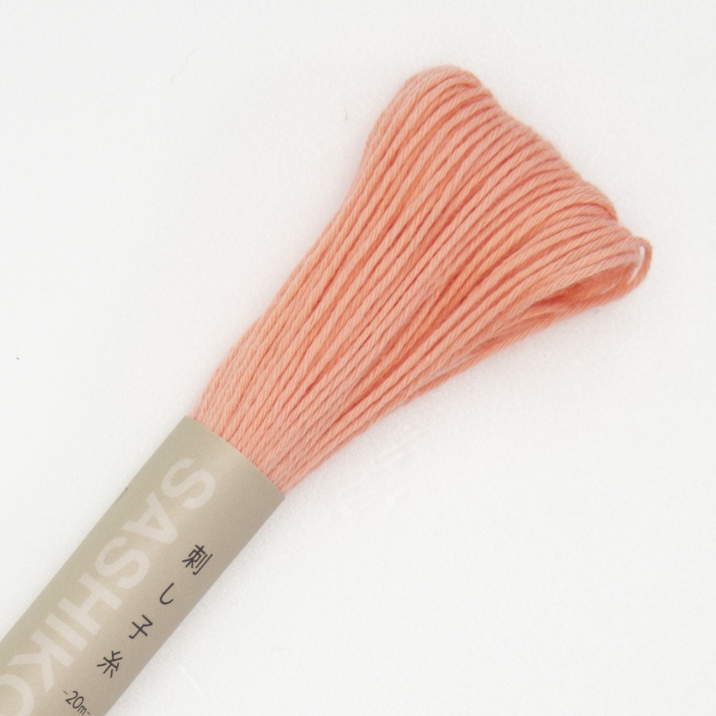 Olympus Sashiko Thread #25