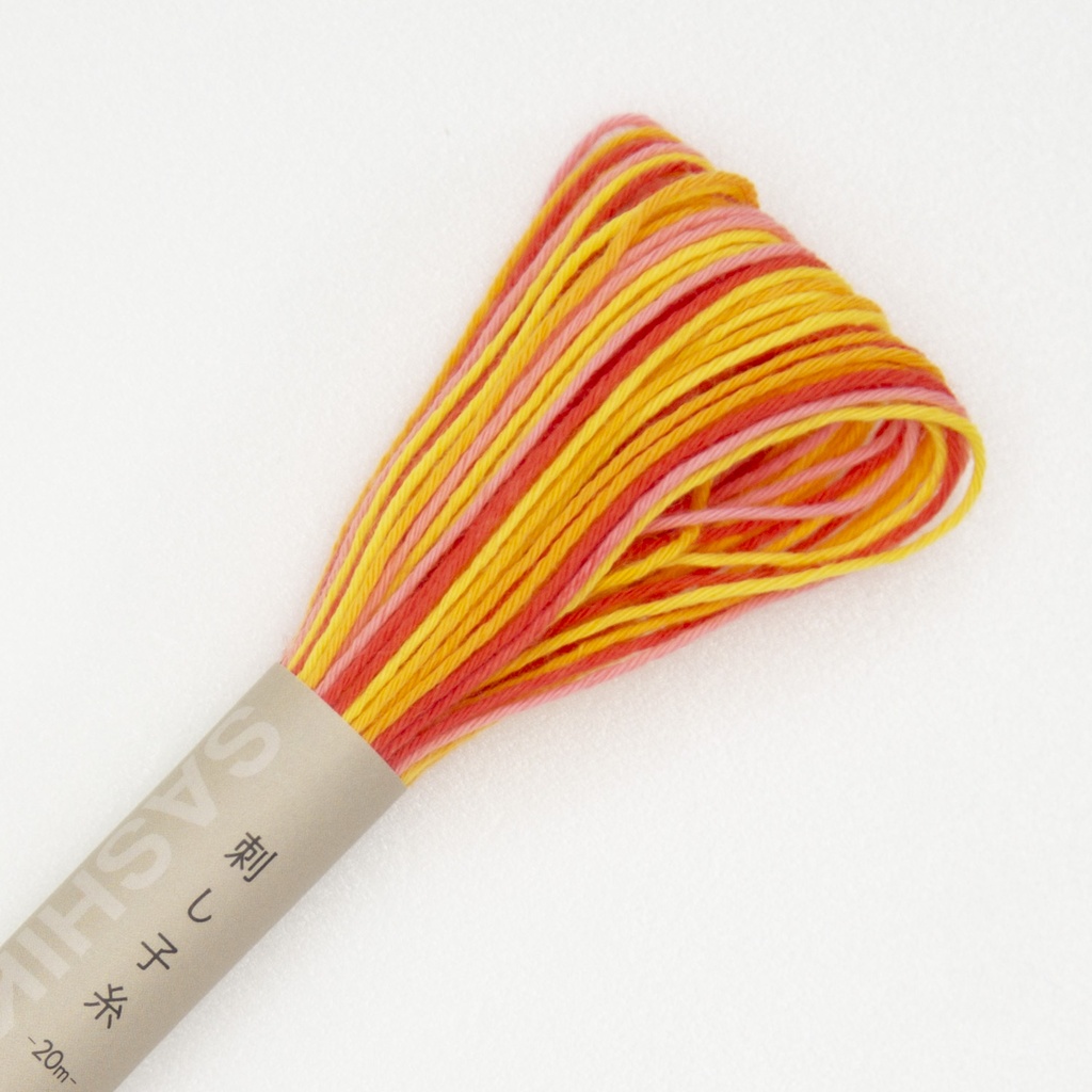 Olympus Sashiko Thread #75