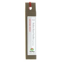 TULIP Bullion Knot Needle, Regular