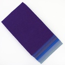 Blue Mill Dyed Wool Color Pack