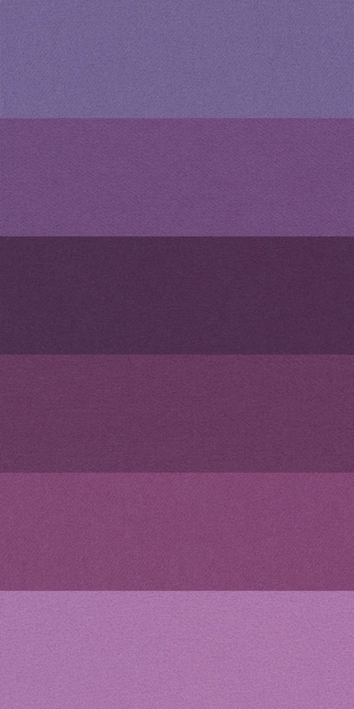 Violet Mill Dyed Wool Color Pack