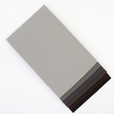 [SWP_10-0.016] Grey Mill Dyed Wool Color Pack (Fat 1/64)