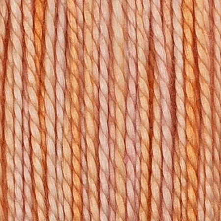 [HOB12B-3] HOB Perle Cotton - Blossom (12B) (3WT)