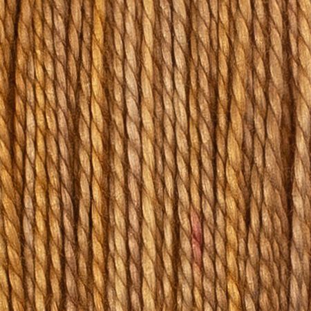 HOB Perle Cotton - Autumn (13C)