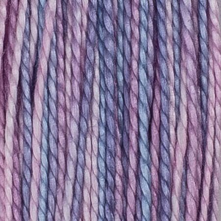 [HOB15A-3] HOB Perle Cotton - Pansy (15A) (3WT)