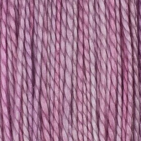 HOB Perle Cotton - Pansy (15B)