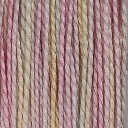 [HOB17B-3] HOB Perle Cotton - Fairies (17B) (3WT)