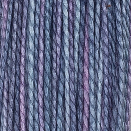 HOB Perle Cotton - Hydrangea (18A)