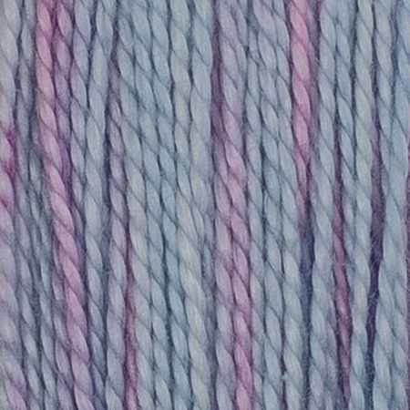 HOB Perle Cotton - Hydrangea (18B)