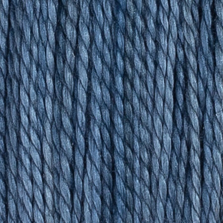 [HOB1B-3] HOB Perle Cotton - True Blue (1B) (3WT)
