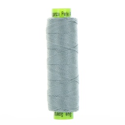 Tumbled Stone - Eleganza (EZ03)