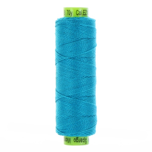 Eleganza Paradise Blue EZ10 Eleganza Paradise Blue EZ10