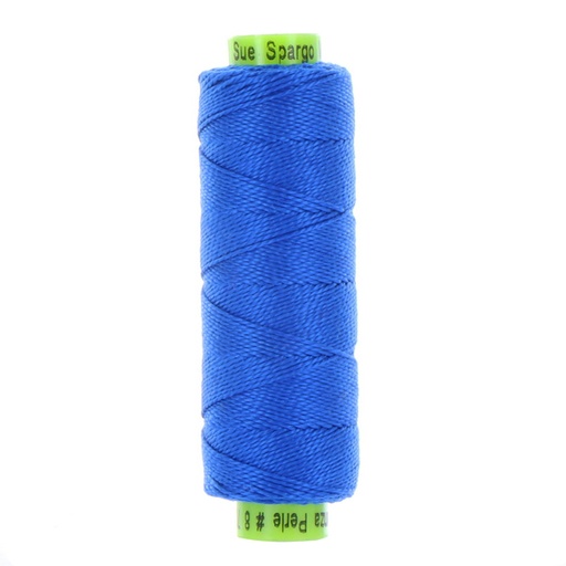 Hyper Blue - Eleganza (EZ13)