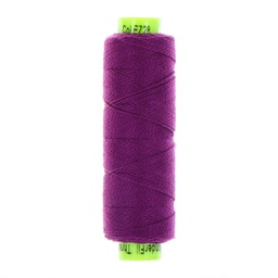 Passion Flower - Eleganza (EZ28)