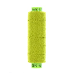 Call-A-Treuse - Eleganza (EZ31)