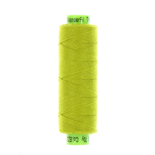 Call-A-Treuse - Eleganza (EZ31)