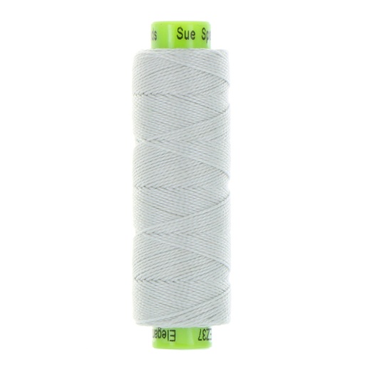 Eleganza Cool Ashes EZ37 Eleganza Cool Ashes EZ37
