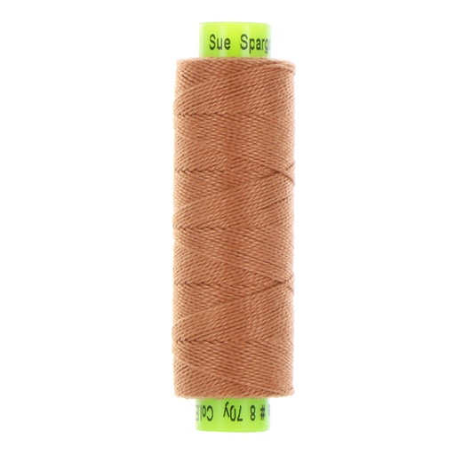 Acorn Tan - Eleganza (EZ40)