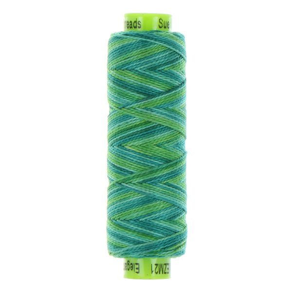 Eleganza Birds Eye EZM21 Eleganza Birds Eye EZM21