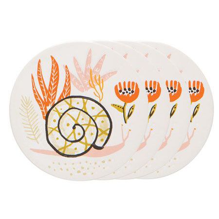 [GFT_1895] Small World Coasters