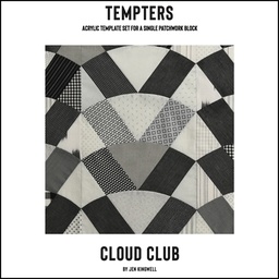 [JKD_0867] JKD Cloud Club Tempters, Template Only