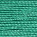 [207-2400] #207 Emerald, Thin, 20/4, 40m, Daruma