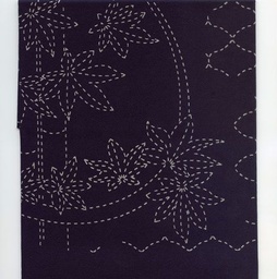 Sashiko Craft Cloth